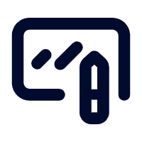 希沃白板大杂烩